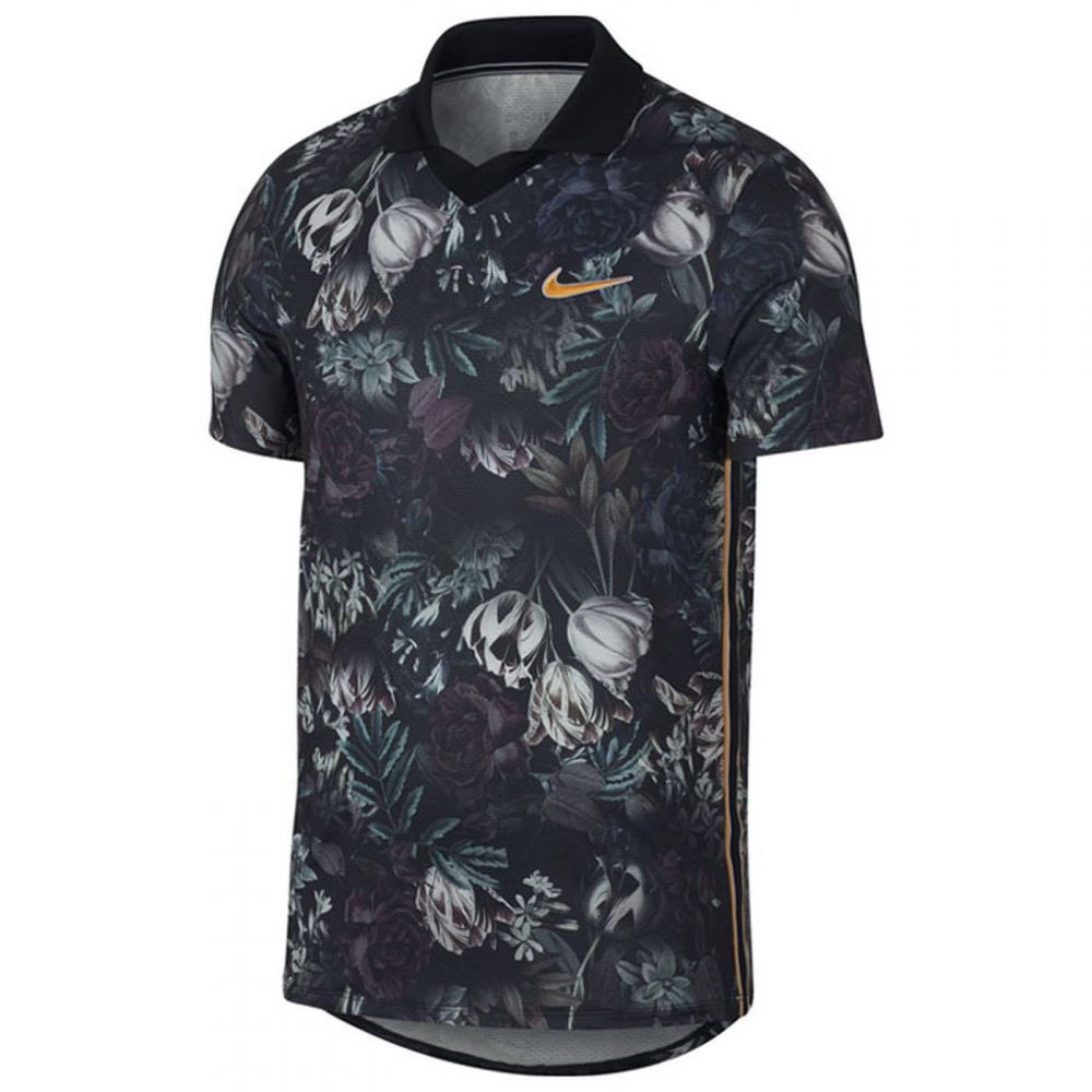 Echipament SOC pentru Simona Halep la Roland Garros 2019! Pe internet au aparut imagini cu costumatia pregatita de sponsor! FOTO_4