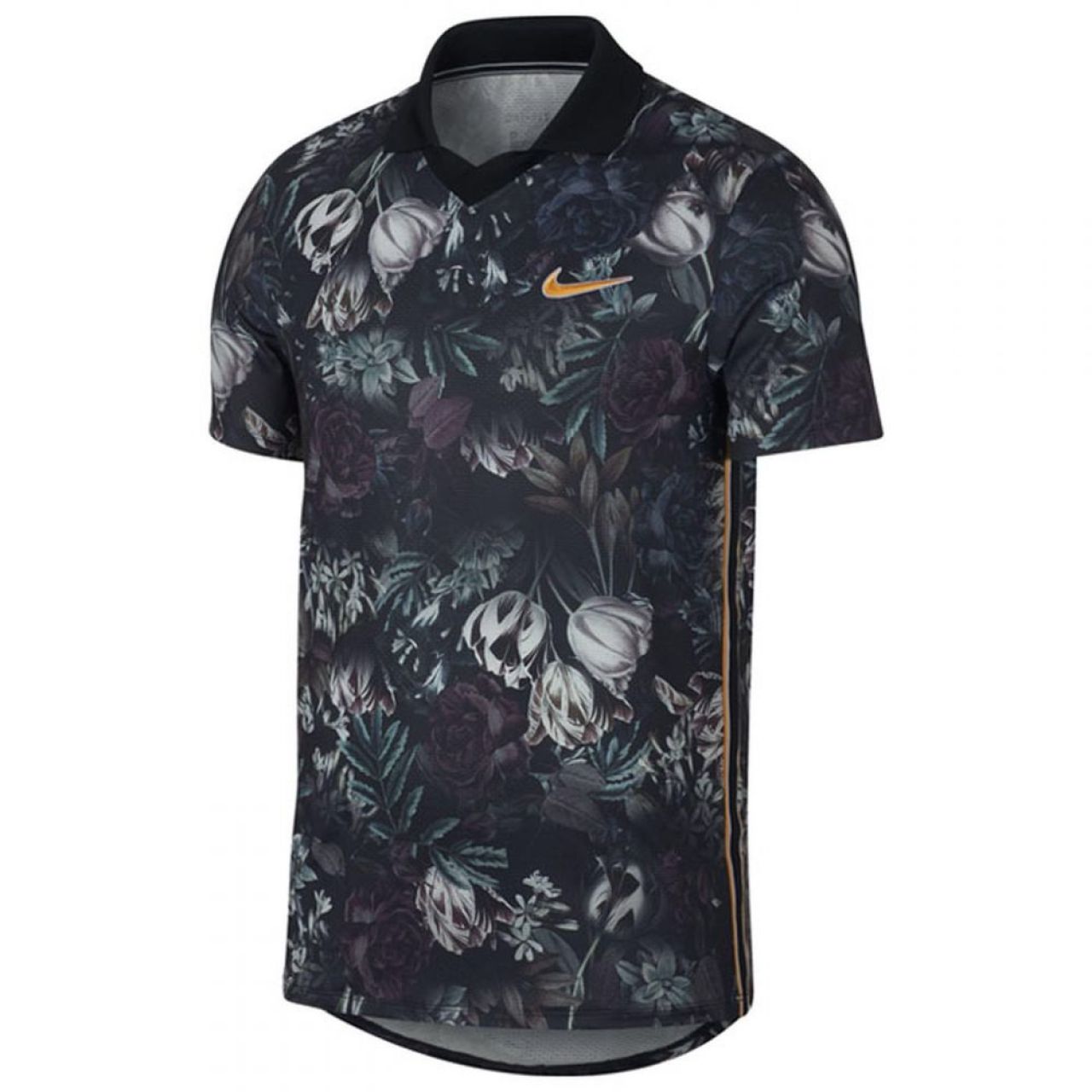 Echipament SOC pentru Simona Halep la Roland Garros 2019! Pe internet au aparut imagini cu costumatia pregatita de sponsor! FOTO_4