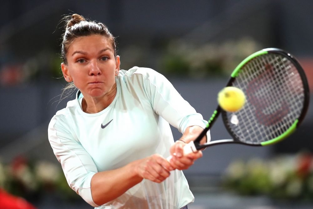 Echipament SOC pentru Simona Halep la Roland Garros 2019! Pe internet au aparut imagini cu costumatia pregatita de sponsor! FOTO_7