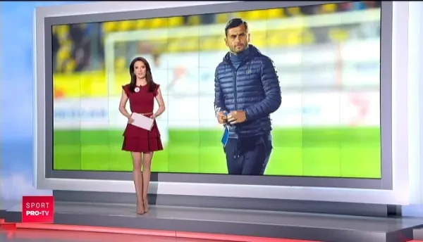 Momentul care face inconjurul lumii! Omagiul adus de selectionata Noii Zeelande, inainte de cunoscutul Haka, lui Diego Maradona