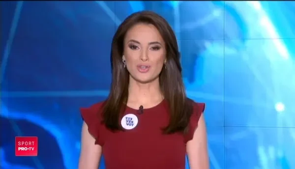 Craiova, ultima salvare pentru FCSB! "Noi nu prea stim sa jucam la egal!"