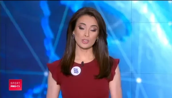 "Desfacem sampania pentru titlu si ne bat ospatarii". Rednic ironizeaza campioana CFR