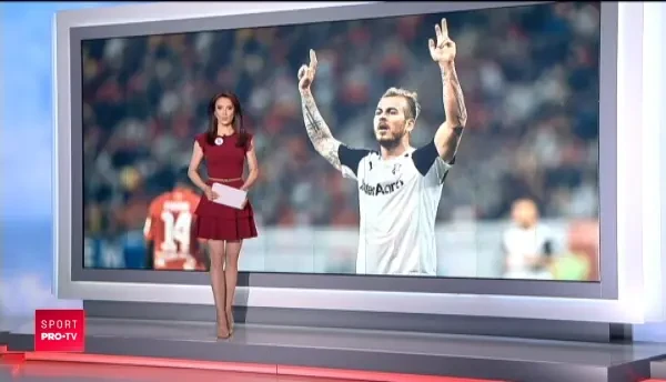 ANUNT BOMBA: Alibec PLEACA de la Astra! Oferta de ultima ora: ce echipa il vrea