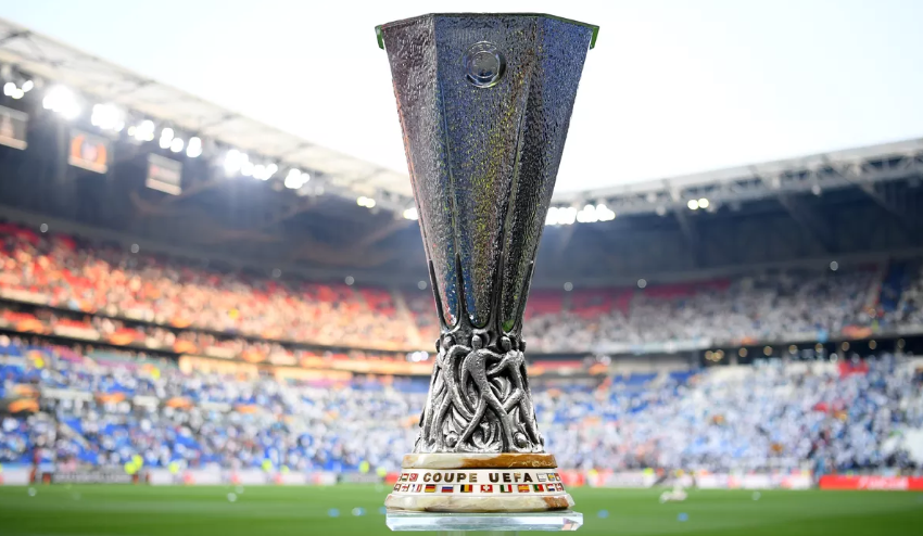 Scandal URIAS dupa anuntul UEFA! Cate bilete au primit fanii lui Chelsea si Arsenal pentru finala Europa League pe stadionul de 68 700 de locuri din Baku