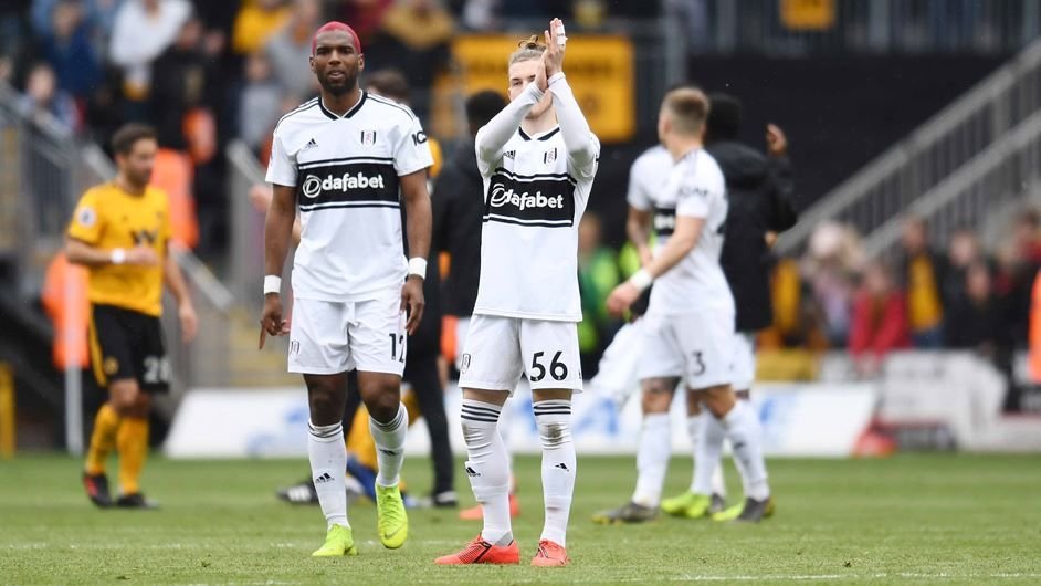 Recordul a fost depasit dupa mai bine de un deceniu! Cel mai tanar jucator din istoria Premier League a debutat la 16 ani si 30 de zile! TOP 10_3