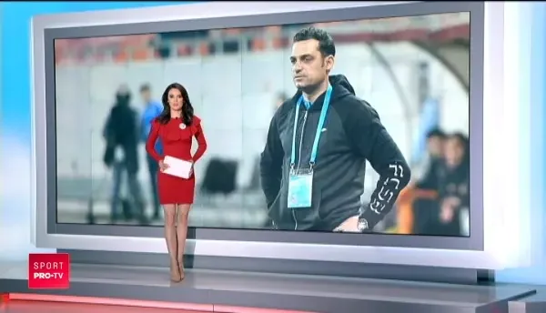 O sa-l INGROAPE in bani! Lucescu e SEIC! A batut marea rivala si a castigat Cupa la cateva zile dupa ce s-a vindecat de Covid! Ce s-a intamplat in meciul lui Al Hilal_11