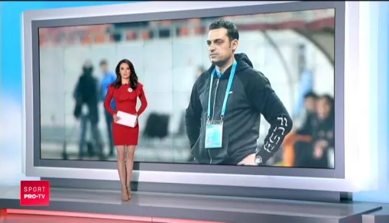 O sa-l INGROAPE in bani! Lucescu e SEIC! A batut marea rivala si a castigat Cupa la cateva zile dupa ce s-a vindecat de Covid! Ce s-a intamplat in meciul lui Al Hilal_11