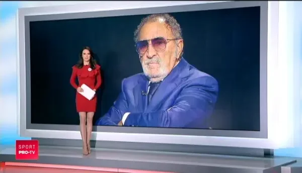 O sa-l INGROAPE in bani! Lucescu e SEIC! A batut marea rivala si a castigat Cupa la cateva zile dupa ce s-a vindecat de Covid! Ce s-a intamplat in meciul lui Al Hilal_6