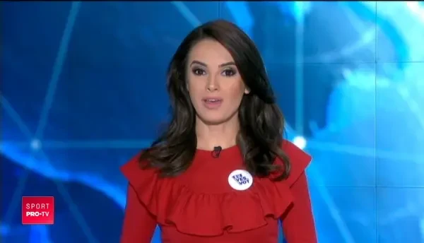 De la Barerra, critici dure la adresa jucatorilor sai dupa infrangerea cu Dinamo: A fost lipsa de dorinta, de pasiune!