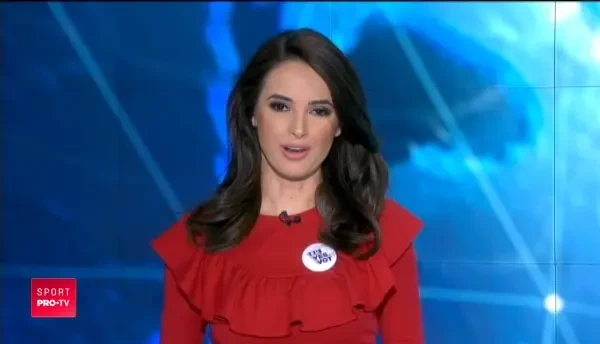 Cati bani a incasat un roman care a luat aur si argint la Europenele de Fitness! 7 medalii castigate de Romania