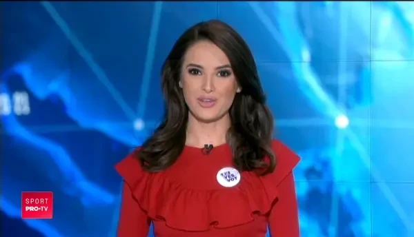 Atentie, imagini BRUTALE! Youtuber-ul Jake Paul l-a spulberat pe starul NBA cu o lovitura necrutatoare! AICI VIDEO