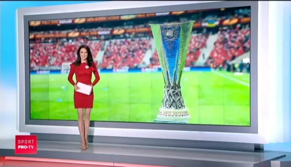 Cat a castigat Tyson din lupta cu Roy Jones Jr. Unde vor merge banii si ce a declarat sportivul: Nimeni sa nu creada ca ma imbogatesc! &nbsp;