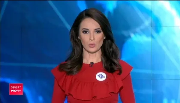 Parca-s unchii mei cand se bat la gratar! Snoop Dogg a comentat gala lui Tyson si a RUPT internetul! Cele mai amuzante replici ale cantaretului&nbsp;