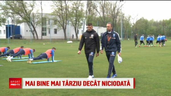 Papura loveste din nou! Chiar daca Mondialul de snooker s-a terminat, tot nu s-a uitat la semifinalele memorabile din Champions League: ce a facut la pauza meciului Ajax - Tottenham