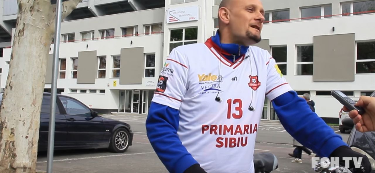 Hermannstadt 1-0 Chiajna! GOOOOL BLANARU!!! Eroare URIASA in apararea Chiajnei_1