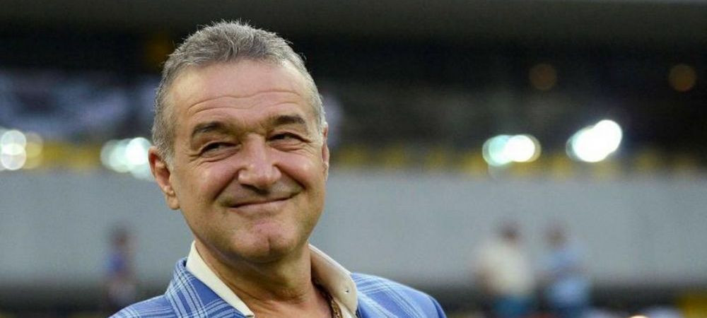 SEPSI - FCSB 1-5 | Primele transferuri anuntate de Becali pentru vara: E mult de munca la echipa asta! Patru MUTARI ESENTIALE vor fi facute la finalul sezonului