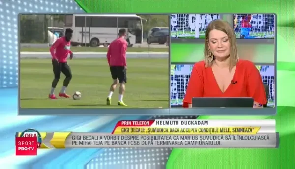 Au renuntat la orice speranta! Anuntul care pune punct luptei pentru titlu: de ce nu mai spera FCSB la o minune diseara