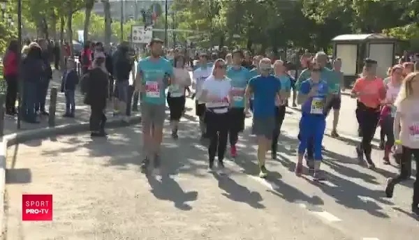 Roma are o forma EXPLOZIVA si in afara terenului! 20 de bombe din cel de-al Doilea Razboi Mondial au fost gasite langa terenul de antrenament!