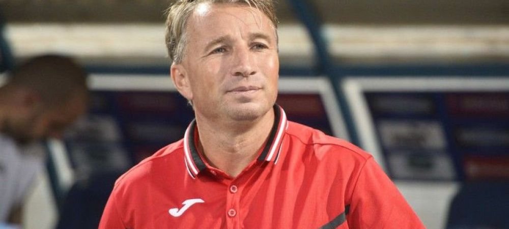 Meciurile astea m-au daramat, d-aia am si racit! :) Petrescu isi critica sefii: Transferurile au fost gresite! Munca mea a fost mai grea decat a lui Iordanescu, Conceicao si Minteuan!