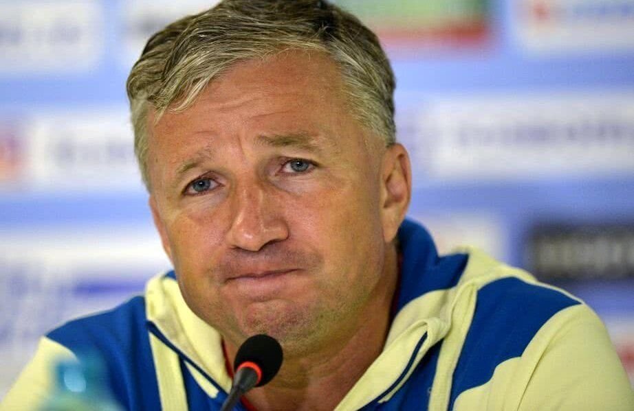Bogdan Hofbauer, despre DISPARITIA antrenorului din Romania: Liga 1 e deja in viitor! &nbsp;
