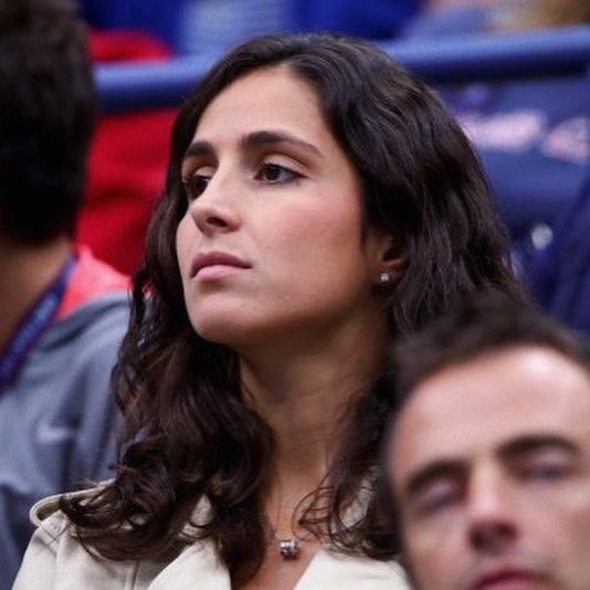 Rafael Nadal se insoara luna viitoare. Cum arata femeia care i-a fost alaturi toata cariera. FOTO_18