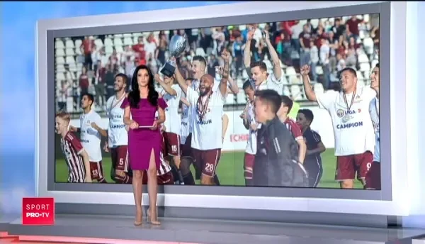 Messi, cu ochii in lacrimi la momentul de reculegere pentru Maradona! Catalanii au avut un mesaj special pentru Diego&nbsp;