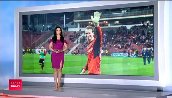 Arabii, dispusi sa arunce cu banii in Cosmin Contra! Ce oferta de MILIOANE ar fi primit antrenorul lui Dinamo