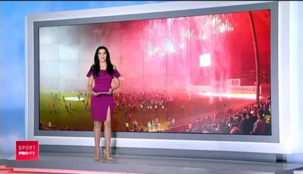 Blestemul continua! Barcelona nu mai are niciun fundas central apt in lot! Lenglet s-a accidentat cu Osasuna