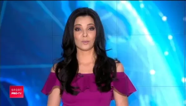 Benny vrea sa-l bata pe Badr Hari: Sunt inca pe locul 3 mondial, voi lupta pentru centura si sper ca de data aceasta sa o aduc acasa!