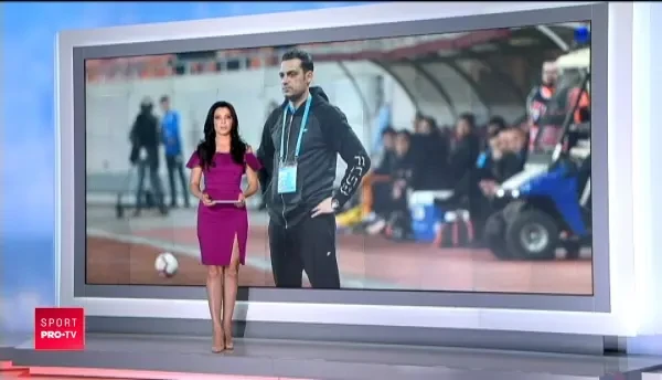 NU SE POATE! O noua tragedie in fotbalul mondial! Omul care a DISTRUS Franta si-a pierdut viata la 42 de ani! Anunt cutremurator: A murit Papa Bouba Diop