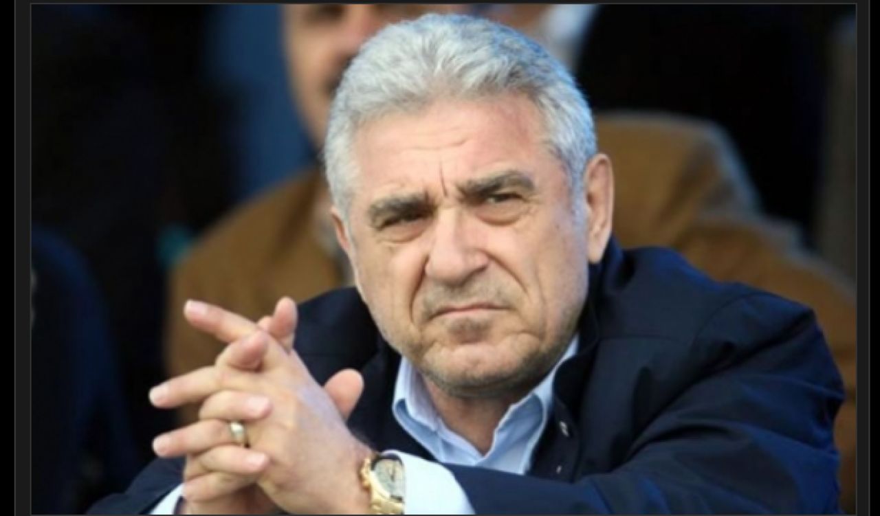 FCSB poate rămâne fără alt jucător important: ”Are clauză. Ne preocupă situația lui”_1