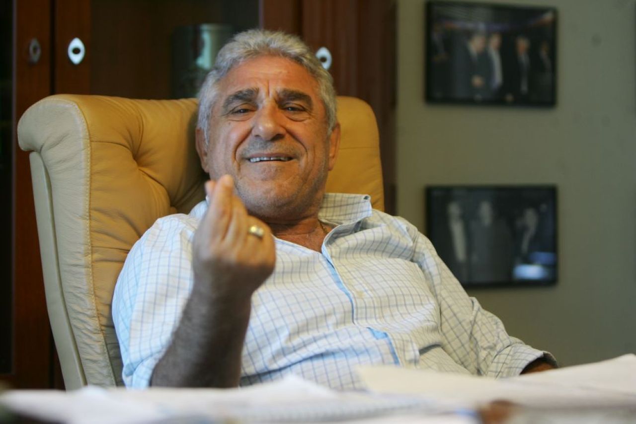 FCSB poate rămâne fără alt jucător important: ”Are clauză. Ne preocupă situația lui”_3