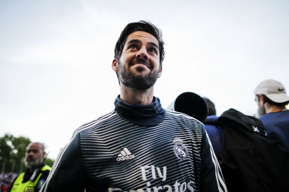 TOP 10 transferuri de PESTE 100 milioane euro! Granzii o iau razna in aceasta vara. Ce mutari pregatesc. FOTO_2
