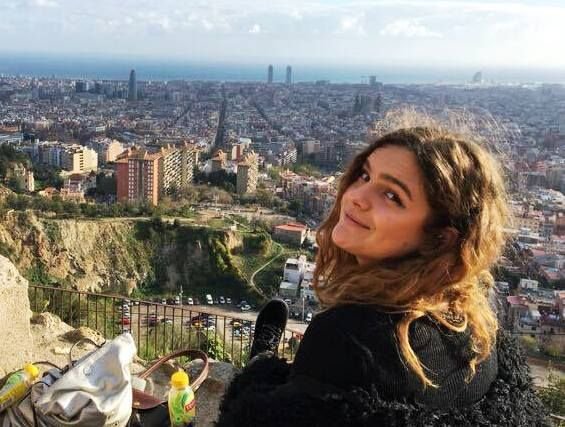 Ce nepoti are Rica Raducanu! Cum arata si cu ce se ocupa nepotii fostului portar rapidist | FOTO_9