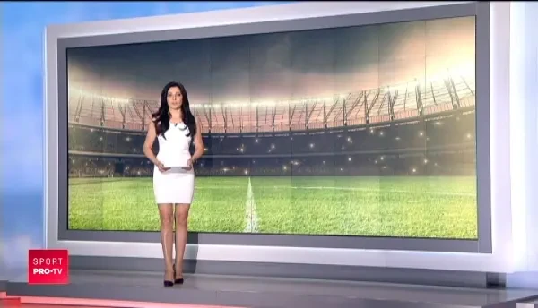 Sumudica nu a mai rezistat dupa ce a fost refuzat la FCSB: Sa-si dea singuri o palma!