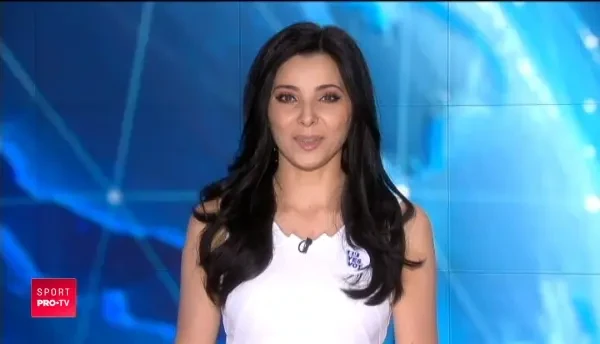 Iulian Cristea a avut de la cine sa invete sa fie campion! Noul jucator al FCSB creste porumbei campioni