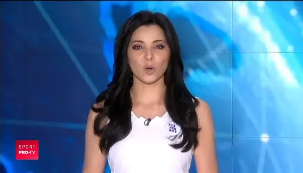Fiica lui Maradona, in lacrimi la meciul Bocai Juniors! Fotbalistii s-au dus spre tribuna si i-au dedicat golul_4