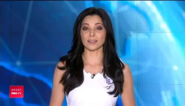 Fiica lui Maradona, in lacrimi la meciul Bocai Juniors! Fotbalistii s-au dus spre tribuna si i-au dedicat golul_3
