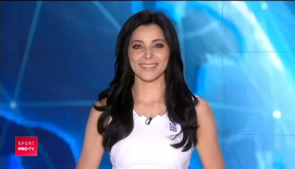 Fiica lui Maradona, in lacrimi la meciul Bocai Juniors! Fotbalistii s-au dus spre tribuna si i-au dedicat golul