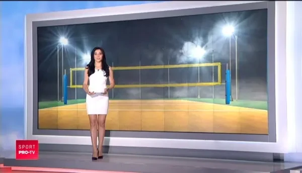 Prima reactie a lui Grosjean dupa accidentul ingrozitor de F1: Daca nu era acel dispozitiv, acum nu mai vorbeam cu voi