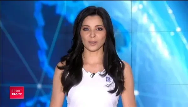 Golul dedicat lui Maradona este si mai special! Messi a mai stabilit un record in Europa! Leo este acum pe urmele lui Pele!