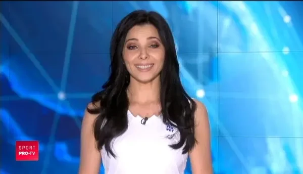 Pilotul masinii medicale, terifiat dupa accidentul HORROR al lui Grosjean: 