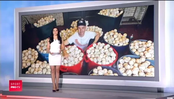 Pilotul masinii medicale, terifiat dupa accidentul HORROR al lui Grosjean: 