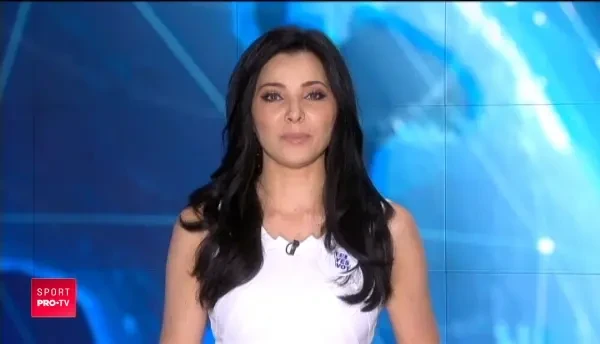 Pilotul masinii medicale, terifiat dupa accidentul HORROR al lui Grosjean: Nu am vazut in viata mea asa ceva! Cine ii va lua locul francezului in urmatoarea cursa