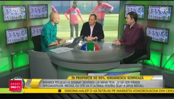 Pilotul masinii medicale, terifiat dupa accidentul HORROR al lui Grosjean: 