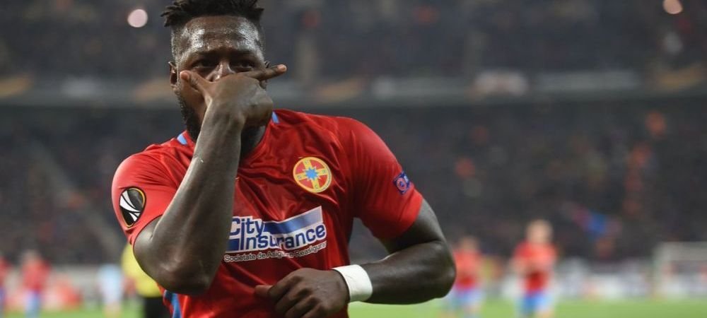 39% straini in Liga I, 98 de romani in strainatate! Statistica: cine sunt cei mai mari exportatori de fotbalisti din lume_4