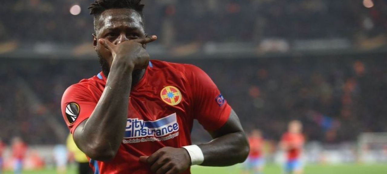 39% straini in Liga I, 98 de romani in strainatate! Statistica: cine sunt cei mai mari exportatori de fotbalisti din lume_4