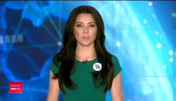 Cum comenteaza Mats Wilander schimbarile pregatite de Simona Halep: Se va gandi toata viata la Darren Cahill!