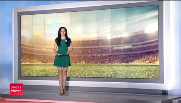 Barcelona si Liverpool se vor intalni iar! Duelul va avea loc la Cupa Fanilor, in Romania!