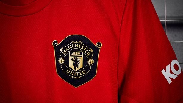 Man.United, Bayern, Juventus si Chelsea si-au lansat echipamente noi pentru sezonul 2019/2020! Ce surprize pregatesc Barca si Real. FOTO_3